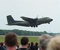 ILA_2014   069